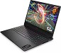 Preview: HP Omen 16-wf1473ng - 16.1", Intel Core i7-14700HX hinten