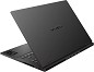 Preview: HP Omen 16-wf1473ng - 16.1", Intel Core i7-14700HX links