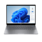 Preview: HP OmniBook Ultra AI PC 14-fd0192ng - 14", 2240x14