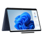 Preview: HP OmniBook Ultra Flip 14-fh0174ng inkl. HDMI Adap