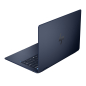 Preview: HP OmniBook Ultra Flip 14-fh0174ng inkl. HDMI Adap rechts
