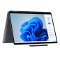 Preview: HP OmniBook Ultra Flip 14-fh0176ng inkl. HDMI Adap