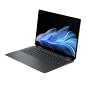 Preview: HP OmniBook Ultra Flip 14-fh0176ng inkl. HDMI Adap links
