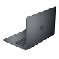 Preview: HP OmniBook Ultra Flip 14-fh0176ng inkl. HDMI Adap rechts