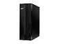 Preview: Acer Aspire XC-1785 - Compact Tower - Core i5 i5-1