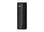 Preview: Acer Aspire XC-1785 - Compact Tower - Core i5 i5-1 links