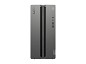 Preview: Lenovo LOQ Tower 17IRR9 - Tower - Core i5 i5-14400 hinten