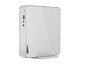 Preview: Lenovo IdeaCentre Mini 01IRH8 90W2 - Mini - Core i links