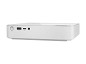 Preview: Lenovo IdeaCentre Mini 01IRH8 90W2 - Mini - Core i oben