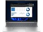 Preview: HP ProBook 460 G11 - 16", Intel Core Ultra 5 125U,