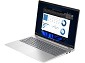 Preview: HP ProBook 460 G11 - 16", Intel Core Ultra 5 125U, links