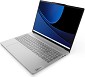 Preview: Lenovo IdeaPad Slim 5 15IRU9, Cloud Grey, Core 5 120U, 16GB RAM,  993