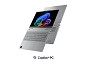 Preview: Lenovo IdeaPad 5 2-in-1 14Q8X9 - 14" - Snapdragon X Plus X1P rechts