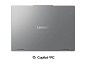Preview: Lenovo IdeaPad 5 2-in-1 14Q8X9 - 14" - Snapdragon X Plus X1P unten