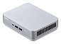 Preview: ASUS NUC 14 Pro+ RNUC14RVSU5068A2I Intel Core Ultr vorn rechts