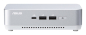Preview: ASUS NUC 14 Pro+ RNUC14RVSU5068A2I Intel Core Ultr