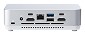 Preview: ASUS NUC 14 Pro+ RNUC14RVSU5068A2I Intel Core Ultr links