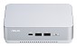 Preview: ASUS NUC 14 Pro+ RNUC14RVSU5068A2I Intel Core Ultr innen