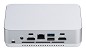 Preview: ASUS NUC 14 Pro+ RNUC14RVSU5068A2I Intel Core Ultr außen