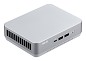Preview: ASUS NUC 14 Pro+ RNUC14RVSU5068A2I Intel Core Ultr vorn links