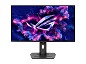 Preview: ASUS ROG Strix OLED XG27ACDNG - OLED-Monitor - QHD