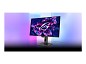 Preview: ASUS ROG Strix OLED XG27ACDNG - OLED-Monitor - QHD innen
