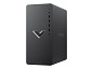 Preview: HP Victus 15L Desktop TG02-0450ng, Shadow Black, R