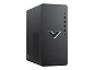 Preview: HP Victus 15L Desktop TG02-0450ng, Shadow Black, R links