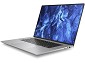 Preview: HP ZBook Studio 16 G11 - 16" | Intel Core Ultra 9 185H | 32  links