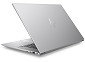 Preview: HP ZBook Studio 16 G11 - 16" | Intel Core Ultra 9 185H | 32  rechts