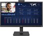 Preview: LG 27CQ651i-6P All-in-One Thin Client, Pentium Sil