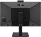 Preview: LG 27CQ651i-6P All-in-One Thin Client, Pentium Sil rechts