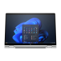 Preview: HP Elite x360 1040 G11 928K6ES inkl. Pen - 14", 19 links