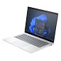 Preview: HP Elite x360 1040 G11 928K7ES inkl. Pen - 14", 19 links