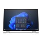 Preview: HP Elite x360 1040 G11 928K7ES inkl. Pen - 14", 19 rechts