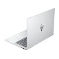 Preview: HP Elite x360 1040 G11 928K7ES inkl. Pen - 14", 19 oben