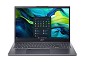 Preview: Acer Aspire 15 A15-51M - 39.6 cm (15.6") - 5 120U - 16 GB RA hinten