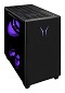 Preview: Erazer Bandit P20 Core Gaming PC Intel® Core™ i7-1 oben