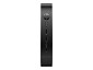Preview: HP Pro t550 - USFF - Celeron J6412 2 GHz - 8 GB - hinten