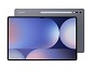 Preview: Samsung Galaxy Tab S10 Ultra - Tablet - Android 14 rechts