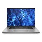 Preview: HP ZBook Studio G11 5F9K3ES - 16", 3840x2400, 16:1