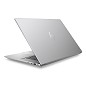 Preview: HP ZBook Studio G11 5F9K3ES - 16", 3840x2400, 16:1 rechts