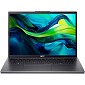 Preview: Acer Aspire 16 A16-71GM-73BH, Steel Gray, Core Ultra 7 155H, 16GB 274