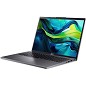 Preview: Acer Aspire 16 A16-71GM-73BH, Steel Gray, Core Ultra 7 155H, hinten