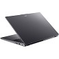 Preview: Acer Aspire 16 A16-71GM-56J9, Steel Gray, Core Ult links