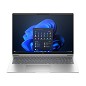 Preview: HP ProBook 460 G11 AA0V5ES - 16", 1920x1200 (WUXGA
