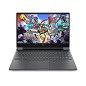 Preview: HP VICTUS 16-s1150ng - 16.1", 1920x1080 (FHD), 16: