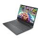 Preview: HP VICTUS 16-s1150ng - 16.1", 1920x1080 (FHD), 16: hinten