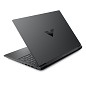 Preview: HP VICTUS 16-s1150ng - 16.1", 1920x1080 (FHD), 16: links