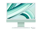 Preview: Apple iMac with 4.5K Retina display - All-in-One (Komplettlösung) 731